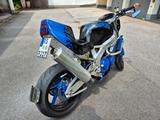 Honda CBR 900 RR Fireblade - Angebote