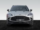 Aston Martin DBX707 | Bowers& Wlkins |  Carbon Exterior Pack - Aston Martin in Berlin