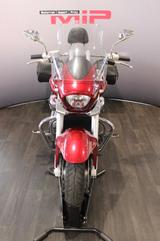 Suzuki VZ 1500 M Intruder - SUZUKI M 1500