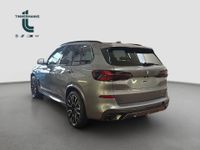 BMW X5 - Vorschau Bild 3
