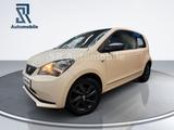 Seat Mii By Mango 1.HAND*KLIMA*NAVI*SHZ*PDC*TEMPOMAT - Seat Mii in Dortmund
