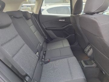 BMW 218i DAB LED Komfortzg. Parkassistent Shz