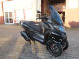 Piaggio MP3 530 hpe Exclusive E5+ - Offers