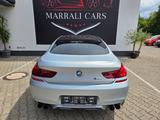 BMW M6 Gran Coupe Basis*Carbon*Sound-S*Memory*Head - BMW M6 Gebrauchtwagen