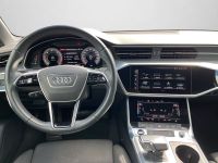 Audi A6 - Vorschau Bild 3