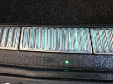 Skoda Superb Combi Style 4x4 *Shz*PDC*AHK*