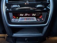 BMW X6 M - Vorschau Bild 20