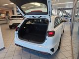 Kia cee'd Sportswagon Navi,Klima,PDC+Kamera,Sitzhzg - Kia cee'd Sportswagon Neuwagen
