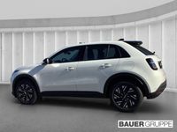 Fiat 600 - Vorschau Bild 24