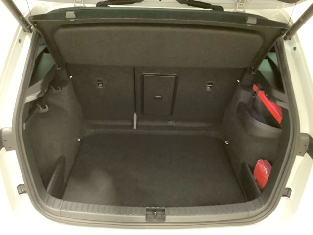 KAROQ Sportline TSI 110 kW ACT DSG NAVI LED