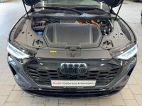 Audi SQ8 e-tron - Vorschau Bild 19