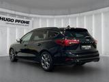 Ford Focus ST-Line X Turnier Aut.*AHK*ACC*HUD*KAM*NAV - Ford: Ka ST