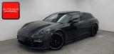 Porsche Panamera Sport Turismo GTS PASM+PDCC+REAR-SEAT+