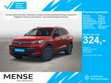 Volkswagen Tiguan 2.0TDI DSG 4-motion Life Energy CarPlay