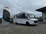 Carthago C1-tourer I 149 RB-LE*Premiumpaket*Goodbye* - Carthago Dortmund