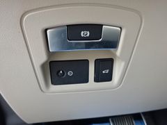 Fahrzeugbild-Thumbnail