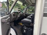 Fiat Fendt Fiat Ducato 14 Alkoven TÜV Dekra  Solar  - Fiat Ducato 14