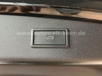 Cupra Leon - Vorschau Bild 27