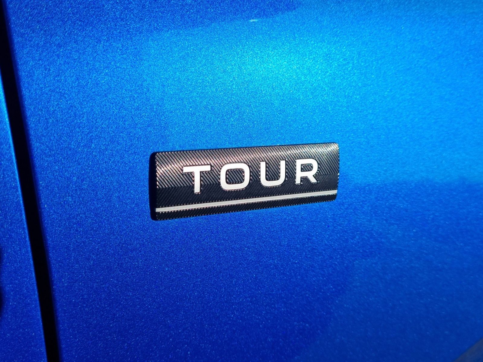 Fahrzeugabbildung SKODA Kamiq Tour DSG AHK Fahrassi SimplyClever