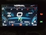 CFMOTO UForce 1000 LOF EPS 4x4 inkl. Kabine, Heizung - CFMOTO UFORCE 1000