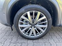 Nissan X-Trail - Vorschau Bild 8