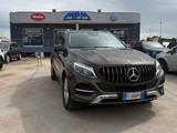 Mercedes-Benz MERCEDES-BENZ GLE 250 D 4MATIC PREMIUM PLUS - Mercedes-Benz GLE-Klasse Kombi Gebrauchtwagen