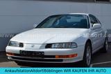 Honda Prelude 2.2i*KLIM*AUTOMATIK*H-Kennzeichen* - Honda Gebrauchtwagen von 1993