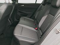 Volkswagen Golf - Vorschau Bild 10