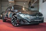 Volkswagen Arteon Shooting Brake 2.0 TDI R-Line 4Motion * - mit Diesel-Antrieb: Kombi, Automatik