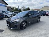Ford S-Max ST-Line, PANO, Adap.LED, ACC, 2.5 Duratec  - Ford S-Max aus 2023