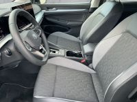 Volkswagen Golf - Vorschau Bild 12