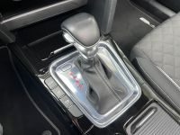 KIA ProCeed 1.4 T-GDI DCT GT LINE 2H SHZ NAV KAM LED bei Autohaus Landmann & Maier OHG