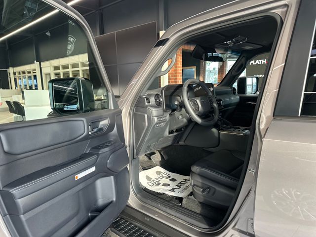 Toyota Land Cruiser  250 2,8L Executive *SOFORT*