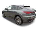 Audi Q5 Sportback Basis QUATTRO+ NAVI+LED+PDC+ACC+... - Audi Q5 Neuwagen in Dortmund