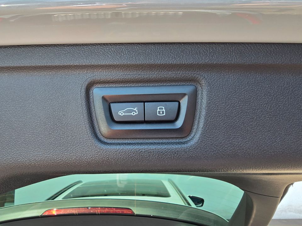 BMW 320 - Bild 27