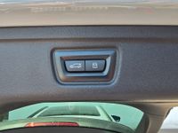 BMW 320 - Vorschau Bild 27