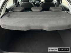 OPEL Corsa F Edition 1.2*MT*PDC hinten*Alwetter*DAB+*