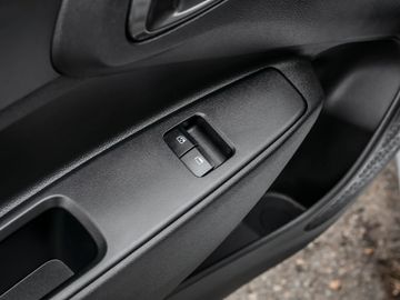 Hyundai i10 1.0 Select Navi DAB Bluetooth Kamera