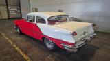 Oldsmobile Deluxe 88 - Oldsmobile: 88