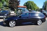 Opel Insignia 1,6 Turbo LED-CarPlay-Navi-360°-VZ-Spur - Opel Insignia: Turbo
