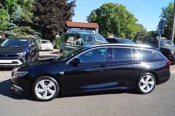 Opel Insignia - 2