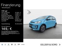 Volkswagen up! - Vorschau Bild 1