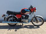 Mz TS 250/1 - MZ TS