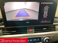 Audi RS4 - Vorschau Bild 22
