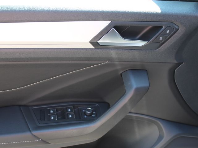 T-Roc Cabriolet 1.5 TSI Style DSG KLIMA/LED/RFK