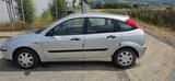 Ford 1.6i | TÜV NEU | KLIMA | 2.HAND - Ford Focus: 1.6