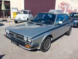 Alfa Romeo Alfasud 1500 Sprint Veloce del 1983 M - Alfa Romeo Alfasud Gebrauchtwagen