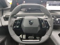 Peugeot 3008 - Vorschau Bild 23