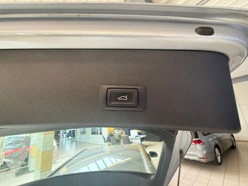 Audi A4 - 8
