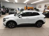 Kia Sportage 1.6 T-GDI Vision Komfort WKR inkl. - Kia Sportage Vorführfahrzeuge